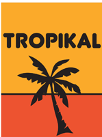 Công Ty TNHH Tropikal Life International